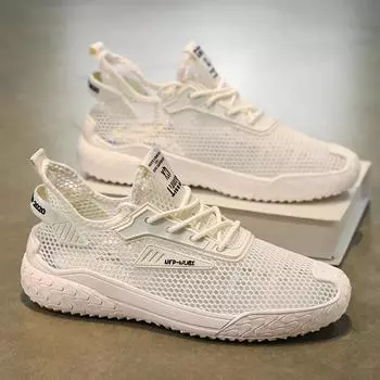 Кроссовки мужские для бега, копии брендов, мужская спортивная обувь, мужская роскошная дизайнерская брендовая обувь на распродаже, повседневная спортивная обувь, кроссовки 39