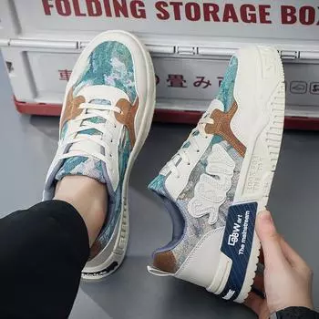 Кроссовки мужские для бега, копии брендов, мужские спортивные кроссовки, мужские трендовые мужские кроссовки, распродажа, мужские теннисные кроссовки 41