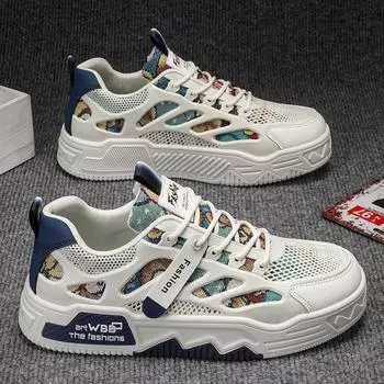 Кроссовки мужские для бега мужские копии точные оригинальные копии обуви распродажа мужские кроссовки бесплатная доставка акция повседневные кроссовки 39