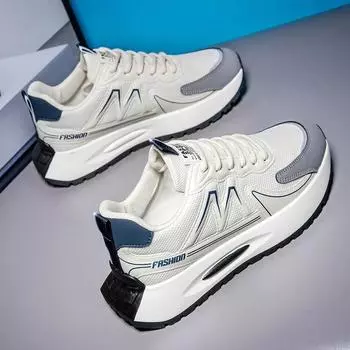 Кроссовки мужские для бега Мужские все бренды Мужская повседневная обувь для мужчин Обувь Новые брендовые кроссовки по акции Повседневная спортивная обувь 42