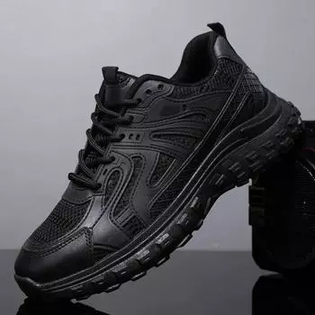 Кроссовки мужские дышащие мужские носки обувь легкие удобные зимние сохраняющие тепло мужские кроссовки прогулочные Zapatillas Hombre 39