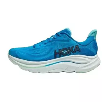 Кроссовки мужские HOKA Clifton 10 Skyward Blue 1162030-HSK 42.5
