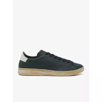 Кроссовки мужские LACOSTE Canabi Set RZ8015M54N GRG Q2NRZ8015M54NGRG 270