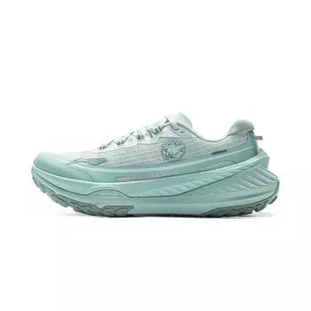 Кроссовки мужские Li Ning Lu V2 Sky Blue ARNU009-17 41