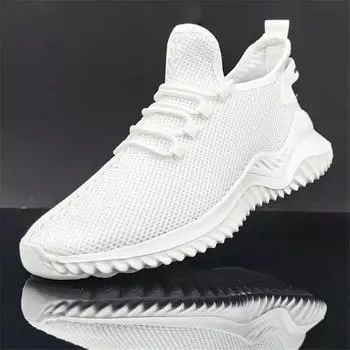 Кроссовки мужские на плоской подошве без застежек 45 размер повседневная обувь 52 Board Man Sports Outing Snaeker Mobile New Loafers Zapatiilas 6.5