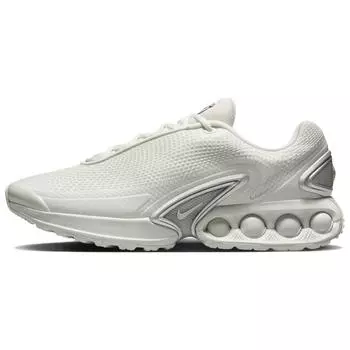 Кроссовки мужские Nike Air Max DN Phantom Light Bone кремовые DV3337-013 40.5