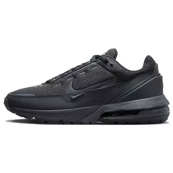 Кроссовки мужские Nike Air Max Pulse черные антрацитовые DR0453-003 42
