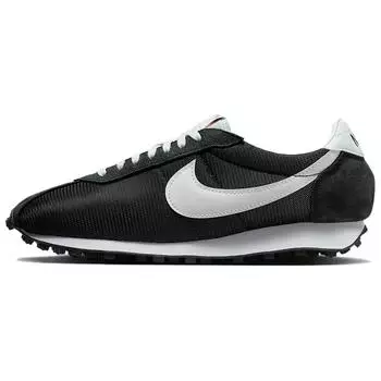 Кроссовки мужские Nike LD 1000 черные белые HJ4687-002 42