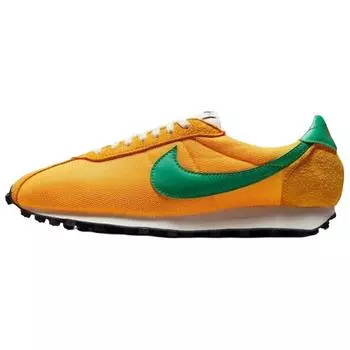 Кроссовки мужские Nike LD 1000 Laser Orange Stadium Green Sundial Sail HJ4687-800 40.5