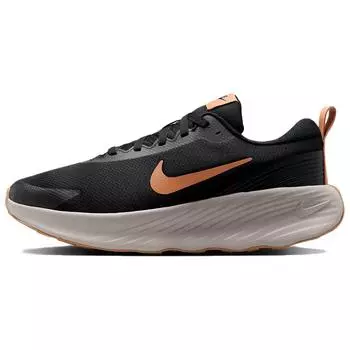 Кроссовки мужские Nike Promina Black Copper Moon College-Grey FV5285-005 44