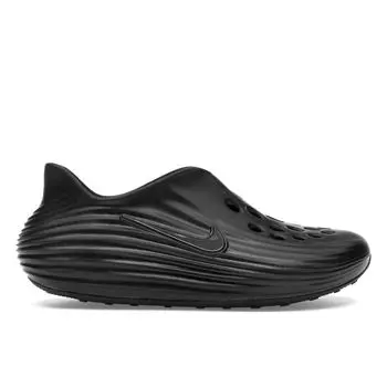 Кроссовки мужские Nike ReactX Rejuven8 Triple Black HV5060-001 40