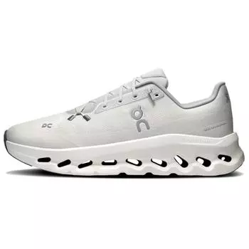 Кроссовки мужские ON Cloudtilt Glacier Ice Белые 3ME10103740 44