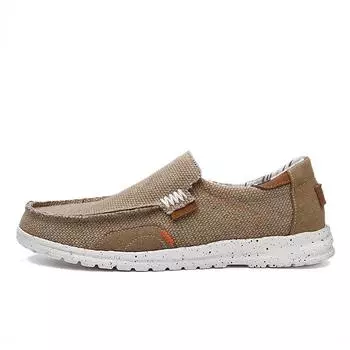 Кроссовки мужские осенние мужские модные парусиновые повседневные туфли легкие вулканизированные туфли мужские кроссовки для походов на открытом воздухе ленивые туфли 39-47 39 серый