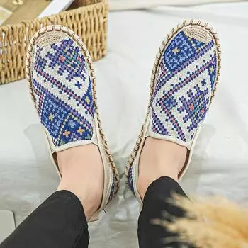 Кроссовки мужские повседневные туфли для тенниса дышащие удобные кроссовки вулканизированные мужские спортивные кроссовки для мужской обуви 39 чёрный