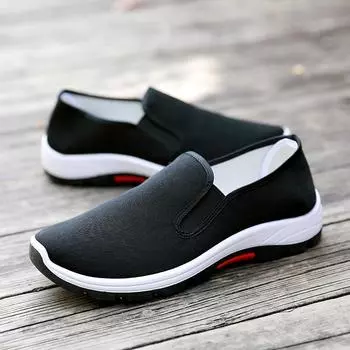 Кроссовки мужские повседневные туфли дышащая сетчатая обувь мужские мокасины кроссовки мужские кроссовки Sapato Masculino весна лето 2024 новинка 996 8.5