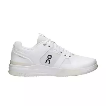 Кроссовки мужские Roger Clubhouse Pro White Ice 3MD30030202 44