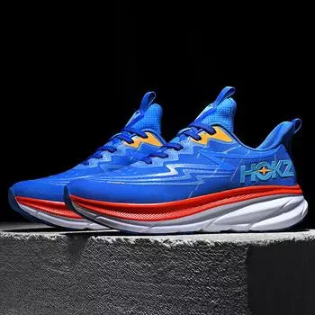 Кроссовки мужские сетчатые дышащие легкие удобные сетчатые кроссовки на шнуровке мужские 2025 новые теннисные туфли для пар для мужчин и женщин 36 серый