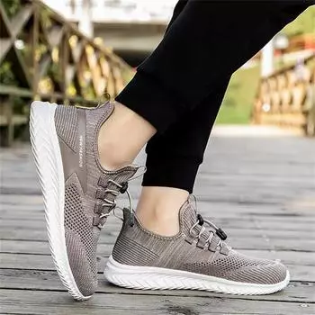 Кроссовки мужские Slip-on Number 43 39 Vulcanize Лето 2024 Новые товары Мужская обувь Дизайнерские кроссовки Спортивные Teni Tenisfeminino 6.5