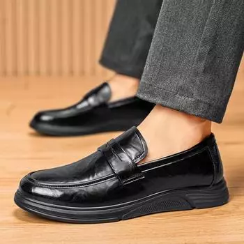 Кроссовки мужские туфли на шнуровке дышащая спортивная обувь мужская уличная сетчатая спортивная обувь для бега кроссовки теннисные туфли большой размер 48 6.5