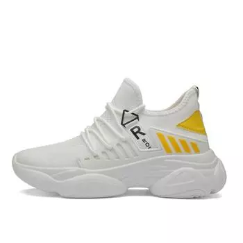 Кроссовки мужские увеличивающие рост туфли для мужчин увеличивающие рост стельки 7-8 см туфли черные туфли Lift Taller Shoes 36