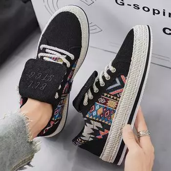 Кроссовки мужские высокого качества обувь мужские новые трендовые кроссовки мужские предложения бесплатная доставка распродажа летней мужской обуви мужская обувь 42