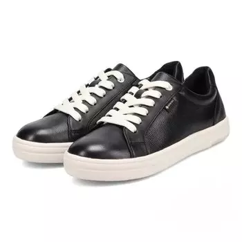 Кроссовки MWL1022 BLA см [Madras Walk] женские 25.0