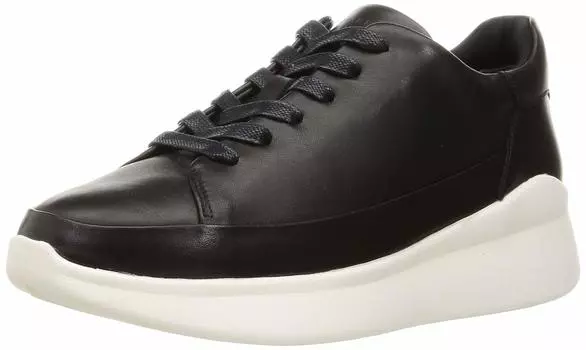 Кроссовки на платформе 6330 B см E [Macintosh Philosophy] Женские на шнуровке 24.0