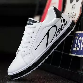 Кроссовки на плоской подошве, легкие, дышащие, мужские, классические, оригинальные, роскошные, распродажа, для отдыха, дешевая, ликвидация, повседневная обувь для работы и отдыха для мужчин 39