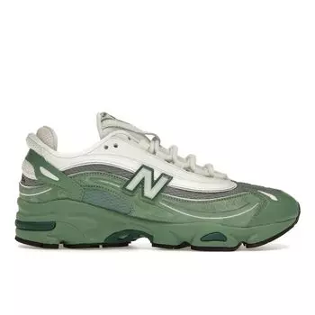 Кроссовки New Balance 1000 Mallard Green Sea Salt Unisex M1000MA 36