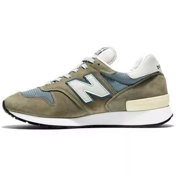 Кроссовки New Balance 1300JP (2020)(M1300JP3) 42