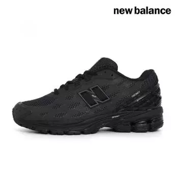 Кроссовки New Balance 1906 5(230)