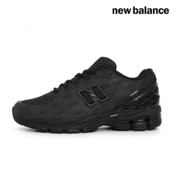 Кроссовки New Balance 1906 5(230)