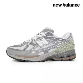 Кроссовки New Balance 1906 8.5(265)