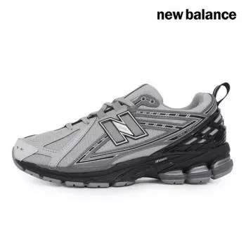 Кроссовки New Balance 1906 для бега 7.5(255)