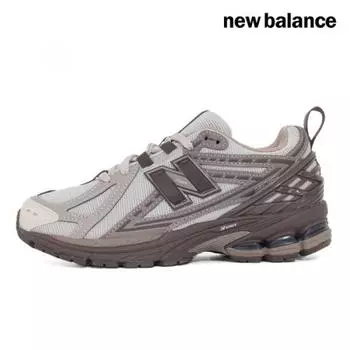Кроссовки New Balance 1906 для бега 8(260)