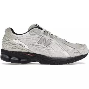 Кроссовки New Balance 1906D Protection Pack Turtledove(M1906DB) 36