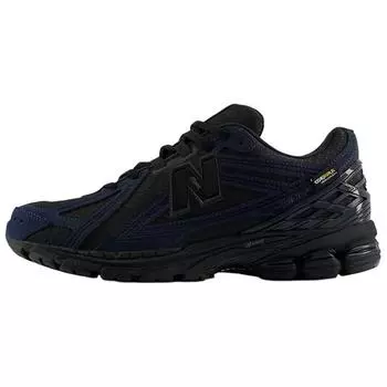 Кроссовки New Balance 1906R Cordura Outerspace(M1906RWE) 37.5