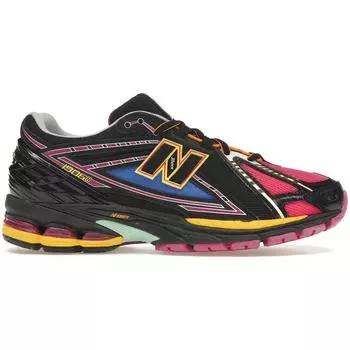 Кроссовки New Balance 1906R Neon Nights(M1906RCP)
