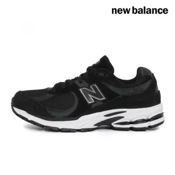 Кроссовки New Balance 2002 Кроссовки для бега 8(260)