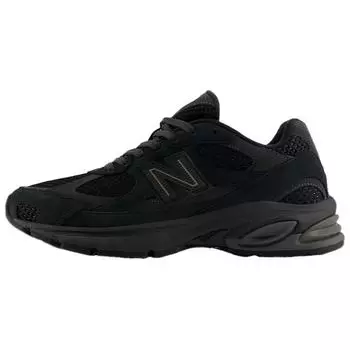 Кроссовки New Balance 2010 Черные Мужские U2010TTB 41.5