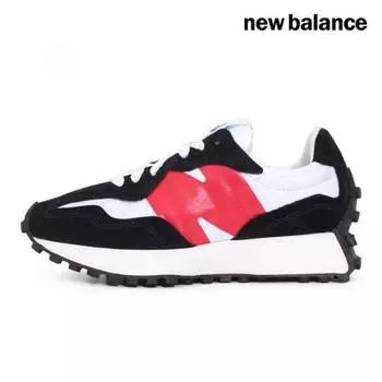 кроссовки New Balance 327 4(220)