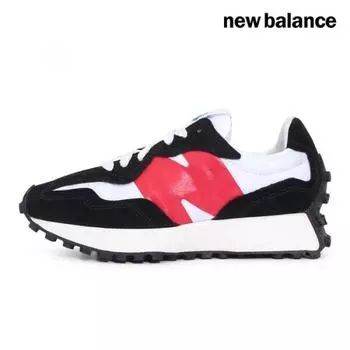 кроссовки New Balance 327 4(220)
