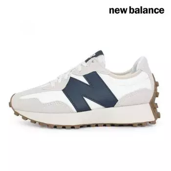 кроссовки New Balance 327 5(220)