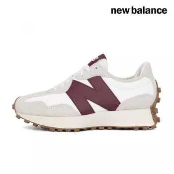 кроссовки New Balance 327 5(220)