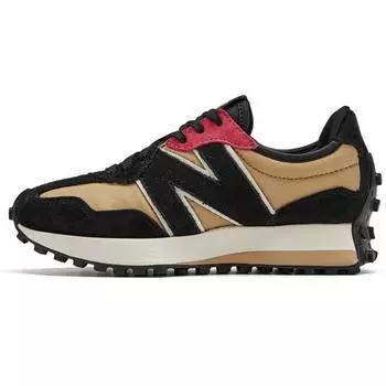 Кроссовки New Balance 327 Лунный Новый год(U327CNP) 37