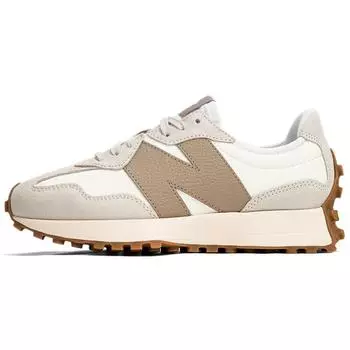 Кроссовки New Balance 327 Moonbeam Driftwood(U327LZ) 37.5