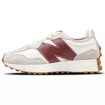 Кроссовки New Balance 327 STAUD (Женский)(WS327SG) 41.5