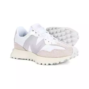Кроссовки New Balance 327 WS327SFD260