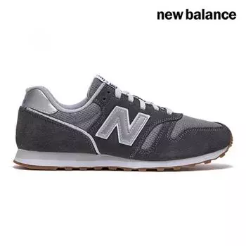 Кроссовки New Balance 373 унисекс 5(230)