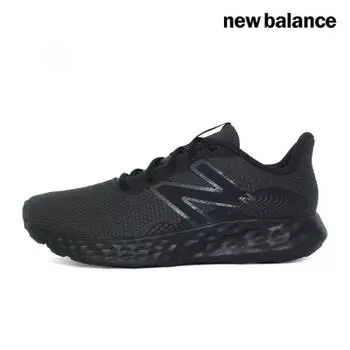 Кроссовки New Balance 411 Кроссовки для бега 7.5(255)